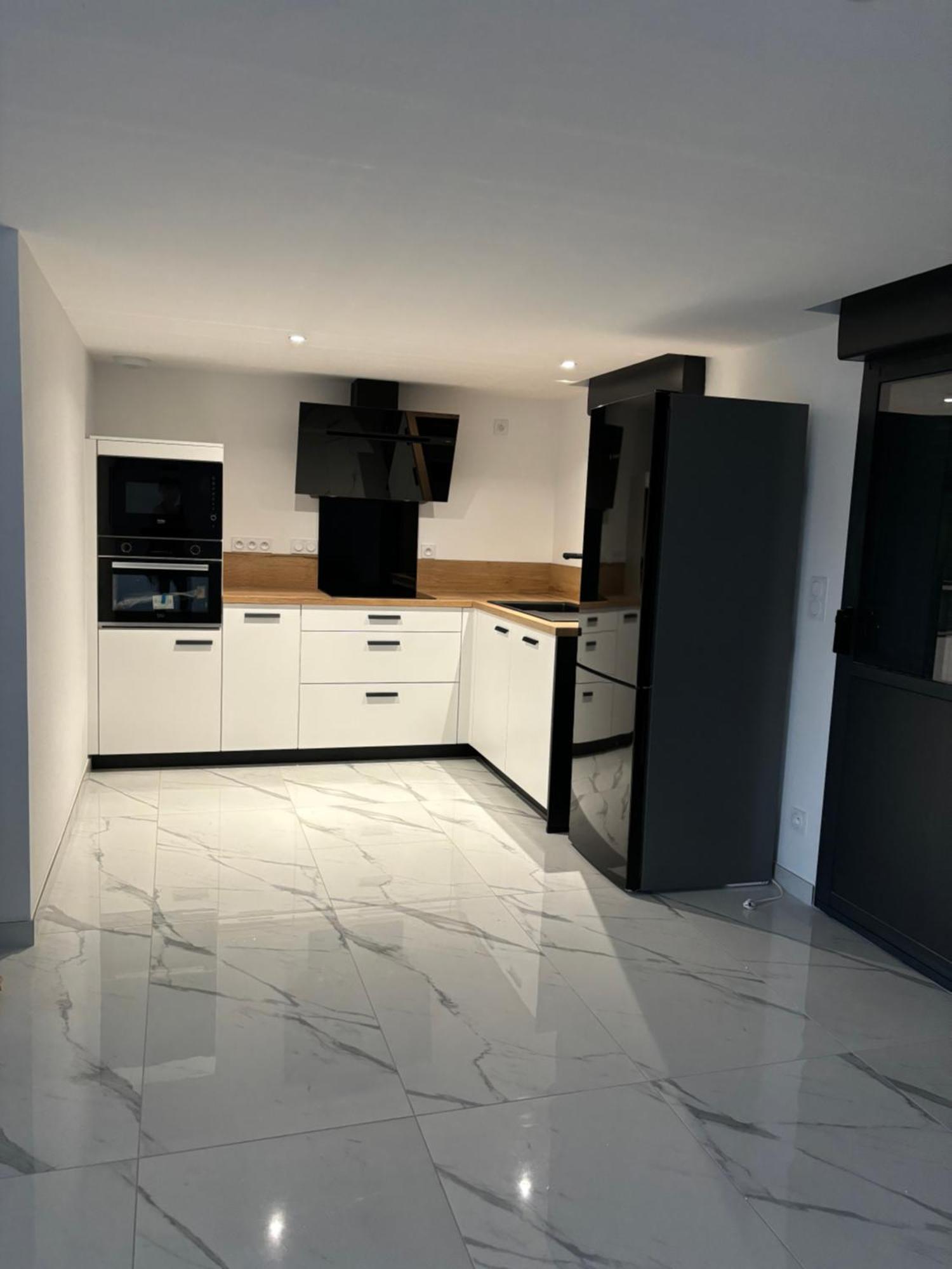 Loft Prive Proche Beauval Et Chambord Villa Lassay-sur-Croisne ภายนอก รูปภาพ