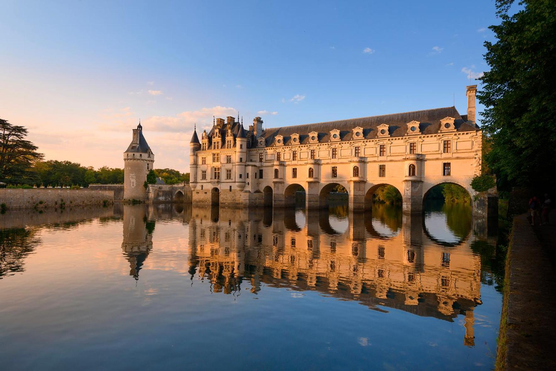 Loft Prive Proche Beauval Et Chambord Villa Lassay-sur-Croisne ภายนอก รูปภาพ